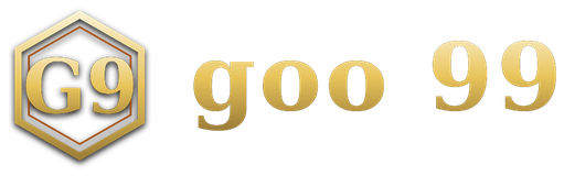 goo 99 logo