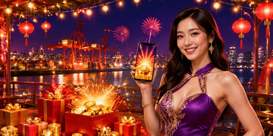 goo 99 Giải đáp nhanh cho tài khoản goo 99 của bạn