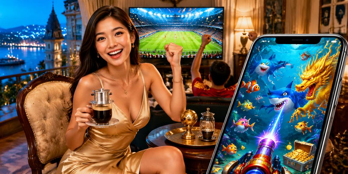 goo 99 Kèo Bóng Rổ Hôm Nay
